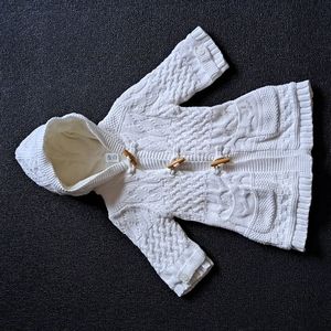 Baby Gap Sweater/coat